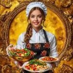 Канал Пальчики оближешь! ð¥ Рецепты | Салаты | Закуски