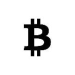 Канал БИД | О КРИПТЕ