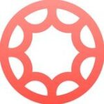 Канал Farfor доставка еды | Промокоды и акции