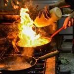 Канал Рецепты | Готовка | Кухня