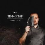 Канал Шеф Онлайн