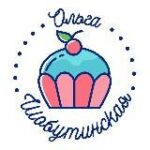 Канал Рецепты Шобутинской Ольги