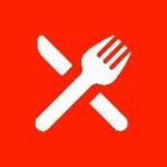 Канал Афиша Рестораны