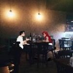 Канал готовим вкусно