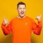 Канал Рецепты Бельковича