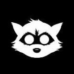 Канал LIKEHUMOR