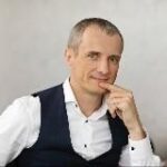 Канал Сергей Иванов из ЭФКО