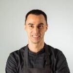 Канал Макс Галишников