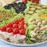 Канал Рецепты на каждый день | Готовка