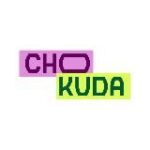 Канал CHOKUDA | Ростов-на-Дону
