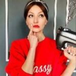 Канал the_ksusha