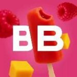 Канал ВкусВилл