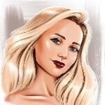 Канал Rovenskaya_sveta