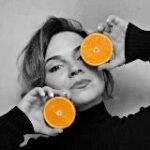 Канал Екатерина Куми