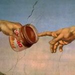 Канал Трапезник