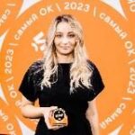 Канал Калнина Наталья готовим вместе