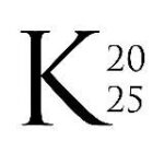 Канал Катарсис