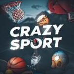 Канал Crazy Sport