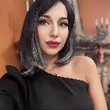 Логотип Пособия на детей