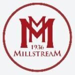 Канал Винный Дом Мильстрим