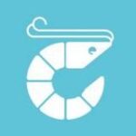 Канал Морские деликатесы