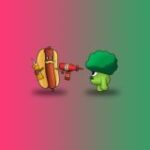 Канал ПРАВИЛЬНОЕ ПИТАНИЕð¥¦