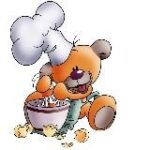 Канал Resepts_prav_pit