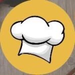 Канал ПП Рецепты | Здоровое питание