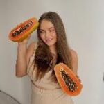 Канал Гастроэстетика ✨ ð¥£