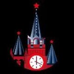 Канал Kremlin_Russian