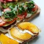 Канал Завтраки ð¥¨ Рецепты ð³