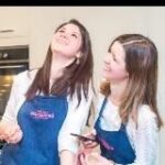 Канал ЛЕНИВЫЙ КУЛИНАР @leniviy_kulinar