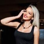 Канал ТВОЙ СОМЕЛЬЕ ð·