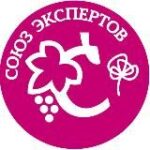 Канал СОМЕЛЬЕ — КуулКлевер