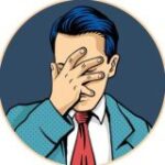 Канал ПОЗОРИЩЕ