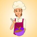 Канал Рецепты В Духовке ð¥©