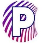 Канал РУССТРАТ