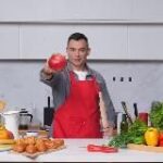 Канал Иван Соловьев