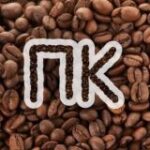Канал ПК | Про Кофе