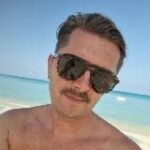 Канал Chef Alex Monaco