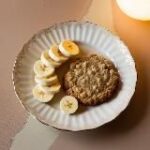 Канал ПП-Завтрак / Обед / Ужин