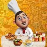 Канал Рецепты ð² | Консервация ð¥« | Выпечка ð¥ |