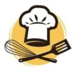 Канал Сборник Рецептов