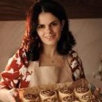 Канал АДИЛЕ @adile.mommy ❤️