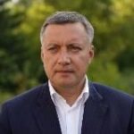 Канал #кобзевнасвязи