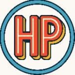 Канал НеРестораны