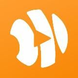 Логотип ЖЮ 🧡 Videos