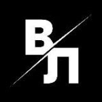 Канал Вечерний Луганск