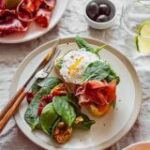 Канал Домашние рецепты