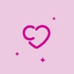 Канал Стефания // Кондитерская мастерская